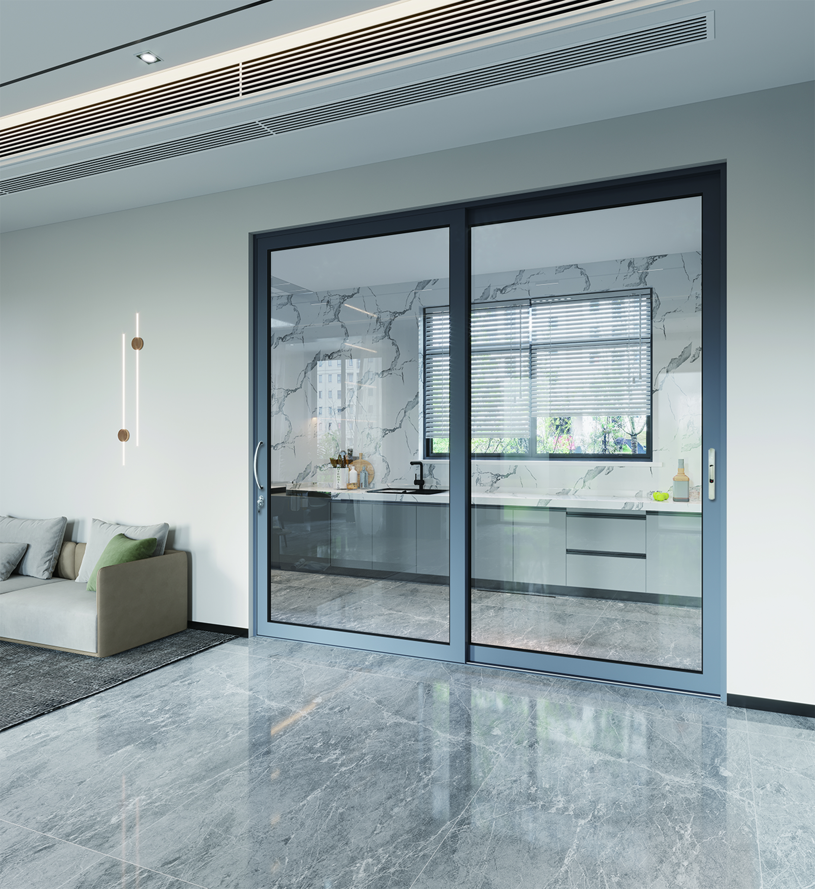 balbala geejjibaa kushiinaa