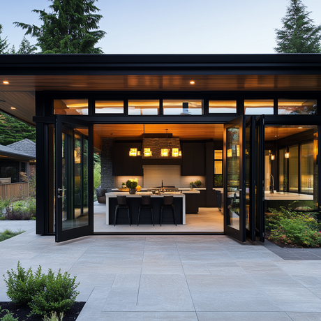 vicdanlı_capybara_29320_explore_aluminum_bifold_door_ideas_includ_ec911d5B-CD95-4B95-BE10-22CC07FE92B5.png