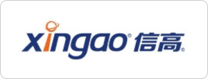 Xingao di 1999.