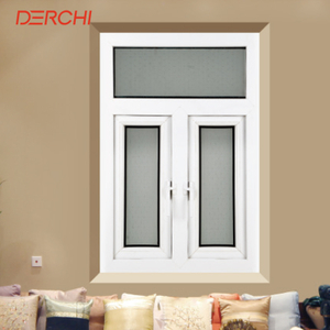 Upvc pvc гадагшаа гарч буй Windows