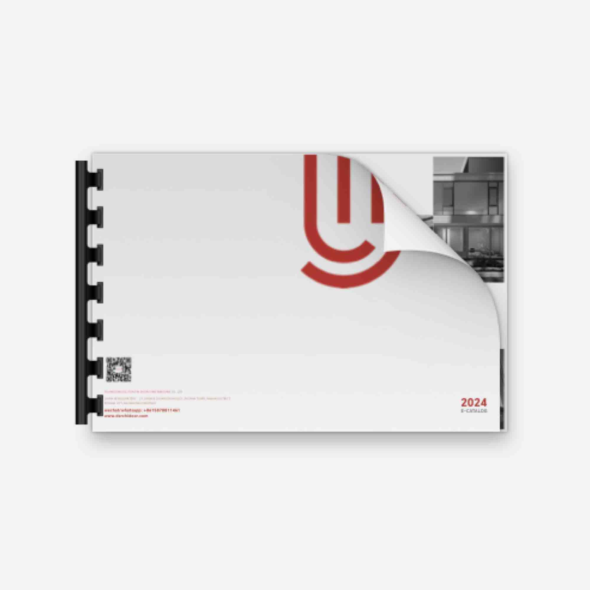 Aluminiowe Windows PDF