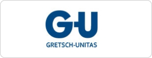 Gretsch-Yunitas