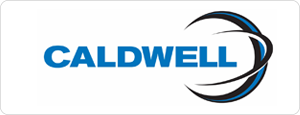 CALDWELL