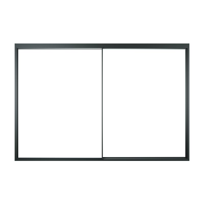 Door Systems & Options