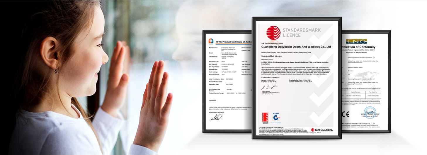 היים-סערטיפיקאַט