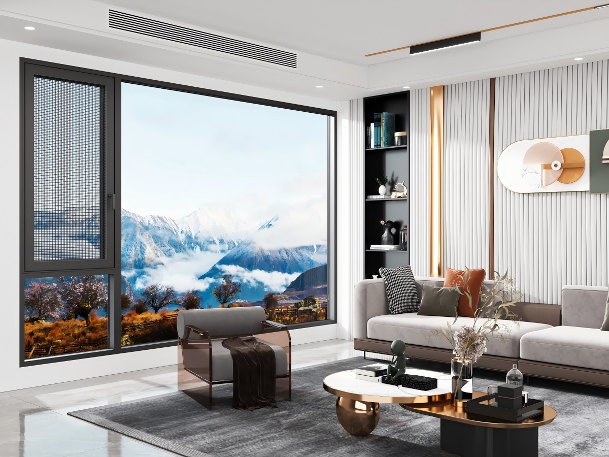 Pacey&ecirc;n Kul&icirc;lk&ecirc;n Aluminium&ecirc; y&ecirc;n Vekirina Dervey&icirc;