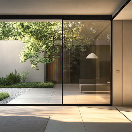 waaminifu_capybara_29320_a_modern_glass_sliding_door_allows_sunlig_6056abd8-a344-425d-b176-4deeffab8aee.png
