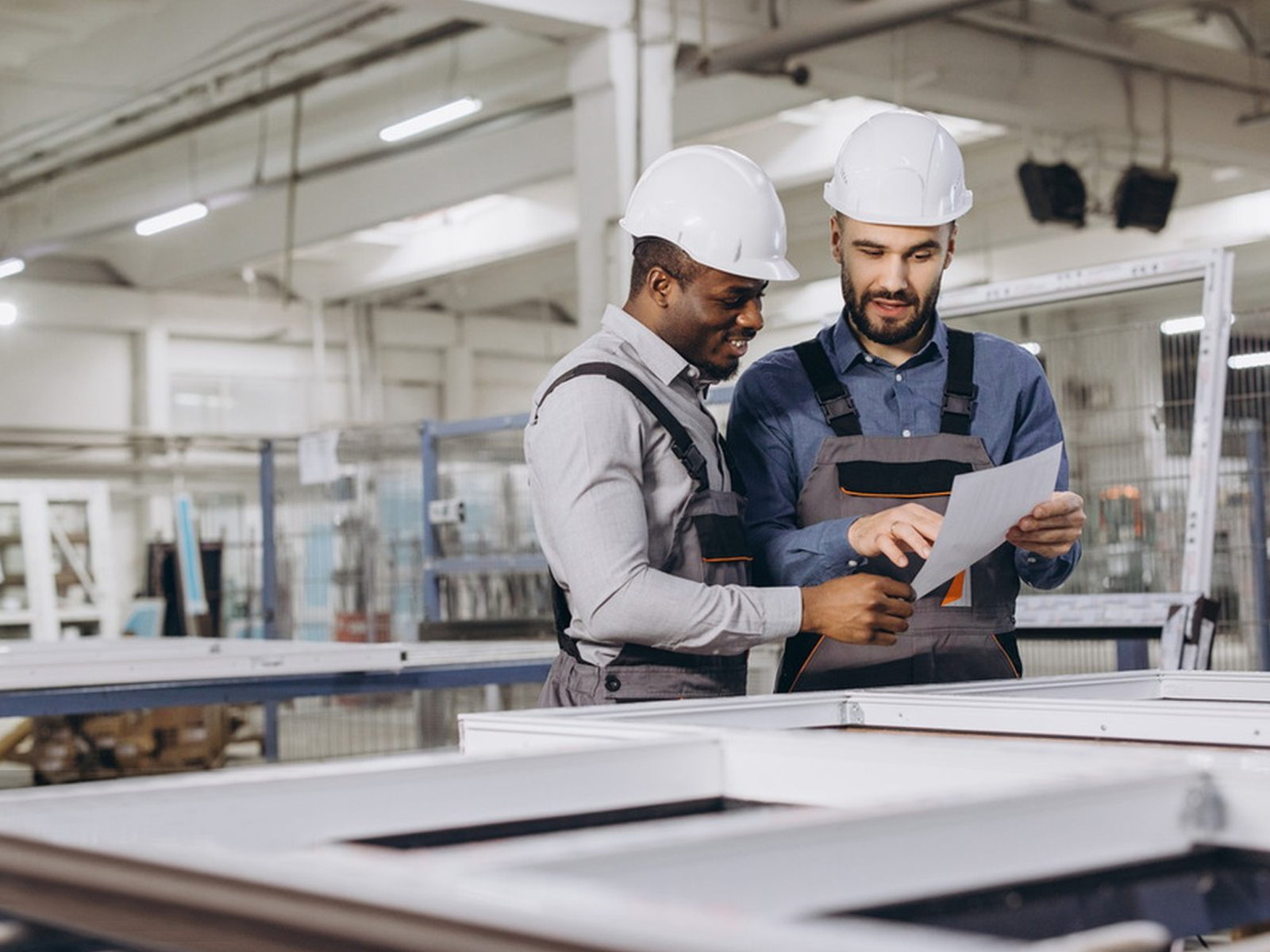 Superior Service Solutions