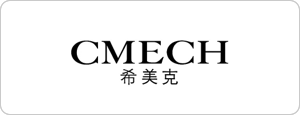 CMECH