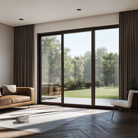 trung thực_caccobara_29320_a_contemandy_living_room_features_a_pre_1ebfe056-e6ae-43d7-bd2f-fdca56f8a71f.png