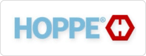 Hoppe di 1999.