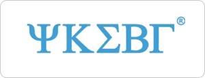 Kersɛnbɛg