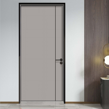 Aluclad Alu Clad Aluminum Door.jpg