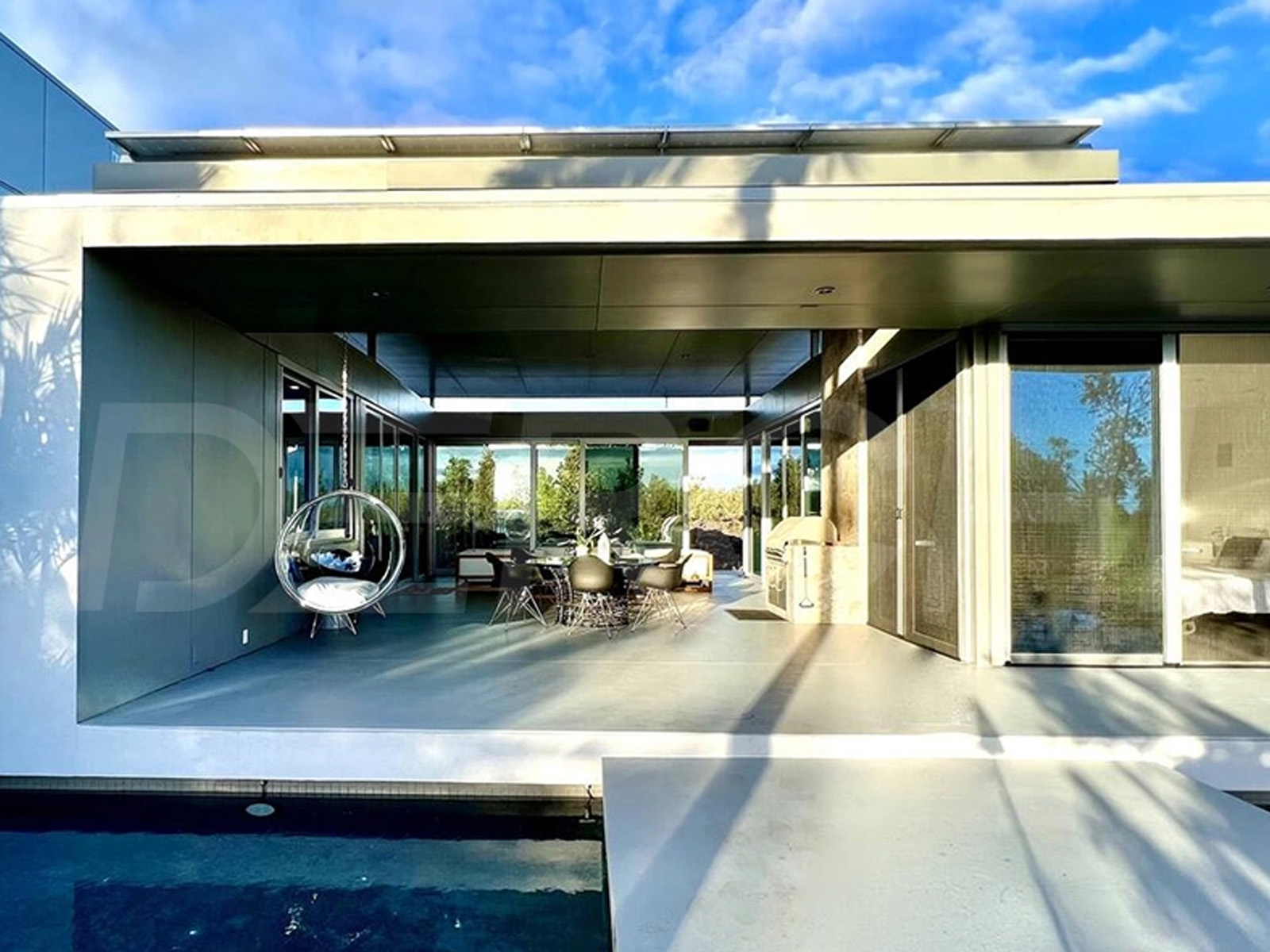 Buong Villa sa Pāhoa, Hawaii, United States Project .jpg