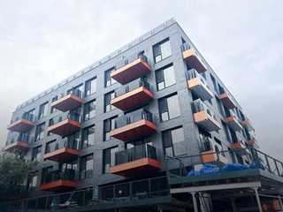 New York Apartment Project, USA.jpg