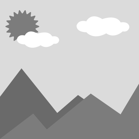 The Complete Guide to Sliding Windows for Sunroom: Design, Selection & Installation